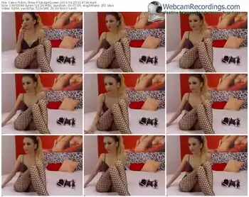 cams-savagequeen-webcam-show-04_25_2016-01_47_36