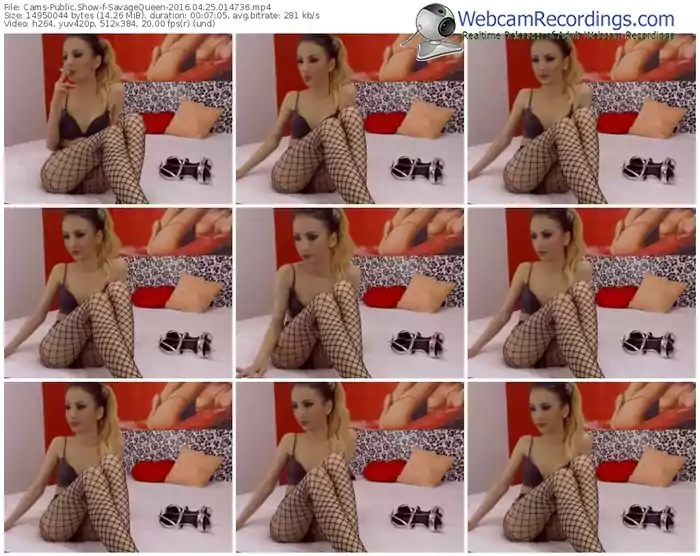 cams-savagequeen-webcam-show-04_25_2016-01_47_36