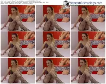 cams-savagequeen-webcam-show-04_25_2016-04_12_39