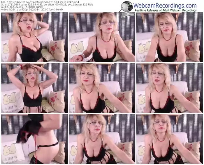 cams-seemoreofme-webcam-show-04_25_2016-11_27_47