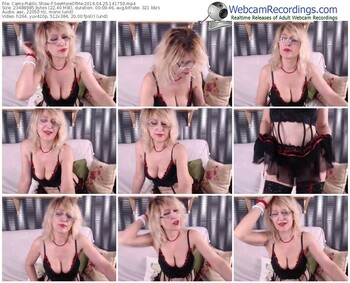 cams-seemoreofme-webcam-show-04_25_2016-14_17_50
