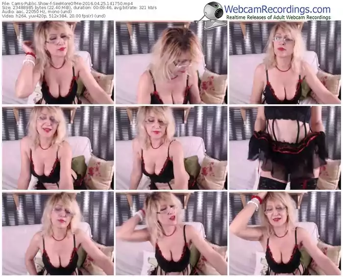 cams-seemoreofme-webcam-show-04_25_2016-14_17_50