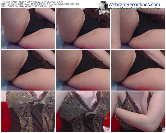 cams-sexynona-webcam-show-04_25_2016-08_32_42