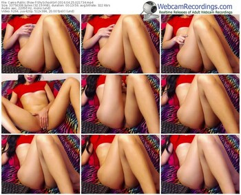 cams-shyschoolgirl-webcam-show-04_25_2016-02_17_34