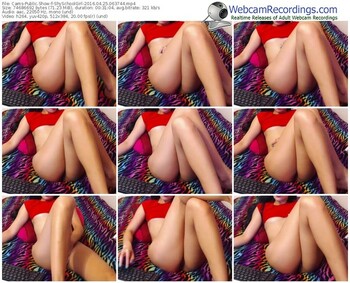 cams-shyschoolgirl-webcam-show-04_25_2016-06_37_44