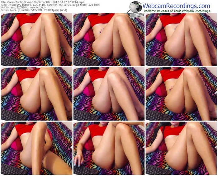 cams-shyschoolgirl-webcam-show-04_25_2016-06_37_44