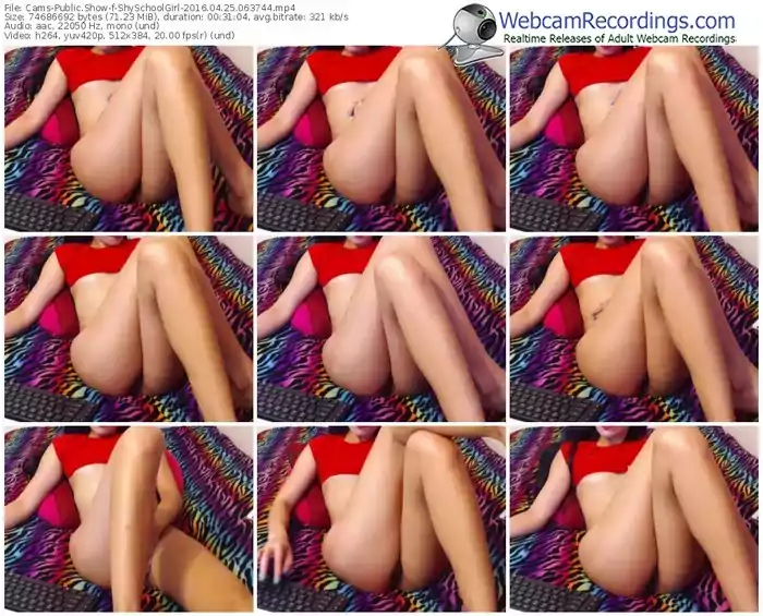 cams-shyschoolgirl-webcam-show-04_25_2016-06_37_44
