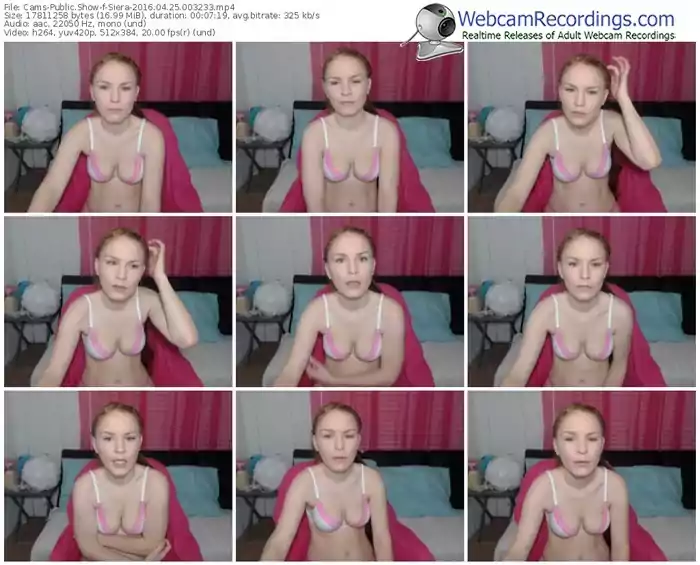 cams-siera-webcam-show-04_25_2016-00_32_33