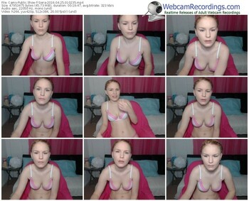 cams-siera-webcam-show-04_25_2016-01_02_35