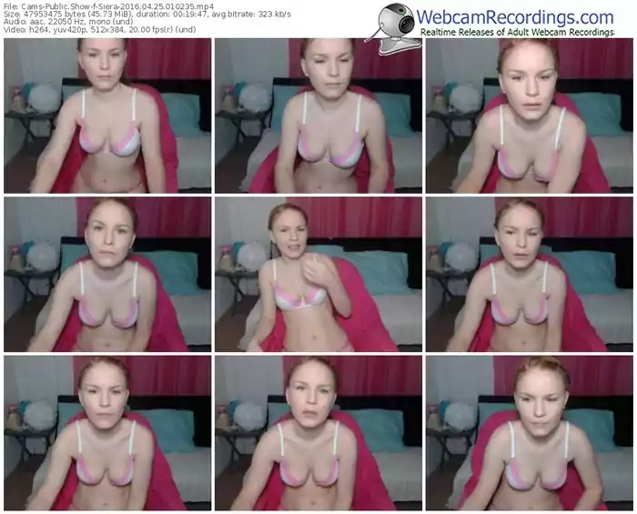 cams-siera-webcam-show-04_25_2016-01_02_35