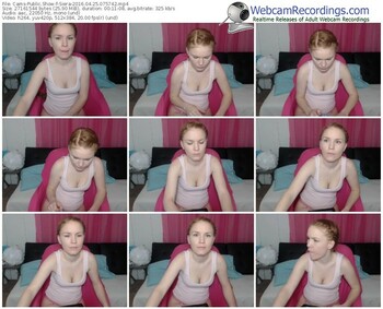 cams-siera-webcam-show-04_25_2016-07_57_42