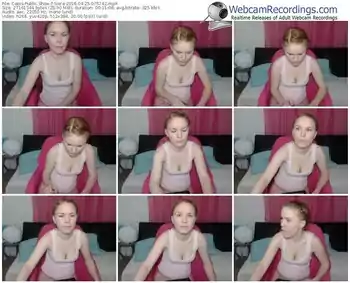 cams-siera-webcam-show-04_25_2016-07_57_42