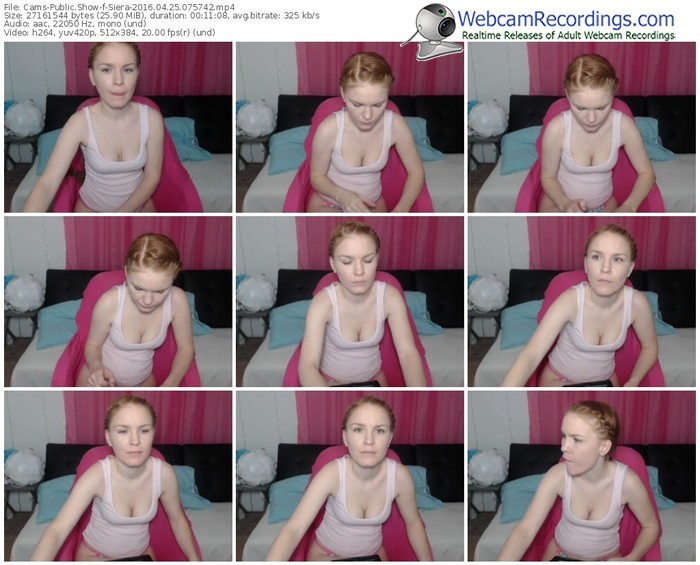 cams-siera-webcam-show-04_25_2016-07_57_42