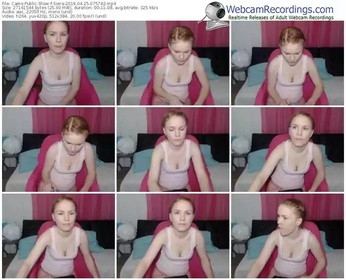 cams-siera-webcam-show-04_25_2016-07_57_42