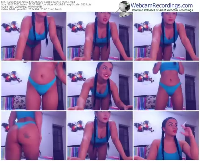 cams-stephannye-webcam-show-04_25_2016-17_57_51