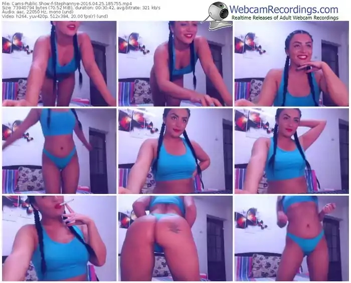 cams-stephannye-webcam-show-04_25_2016-18_57_55