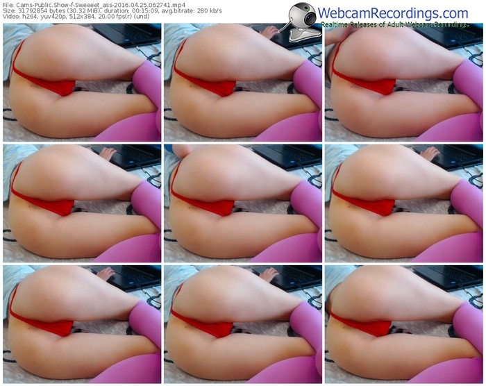 cams-sweeeet_ass-webcam-show-04_25_2016-06_27_41