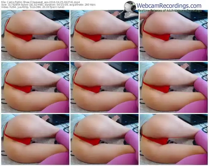 cams-sweeeet_ass-webcam-show-04_25_2016-06_27_41