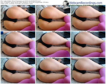 cams-sweeeet_ass-webcam-show-04_25_2016-09_22_44