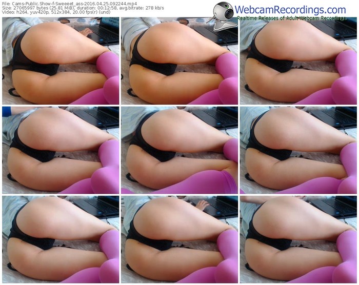 cams-sweeeet_ass-webcam-show-04_25_2016-09_22_44