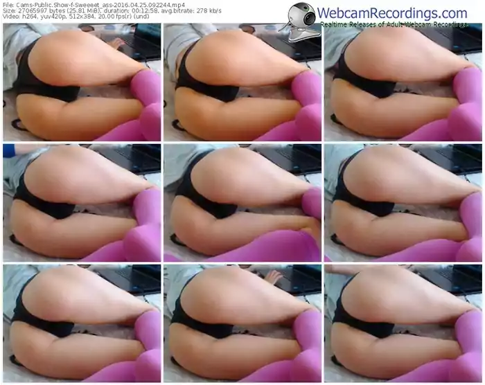 cams-sweeeet_ass-webcam-show-04_25_2016-09_22_44