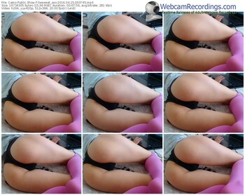 cams-sweeeet_ass-webcam-show-04_25_2016-09_37_45