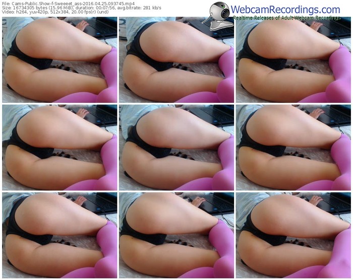 cams-sweeeet_ass-webcam-show-04_25_2016-09_37_45