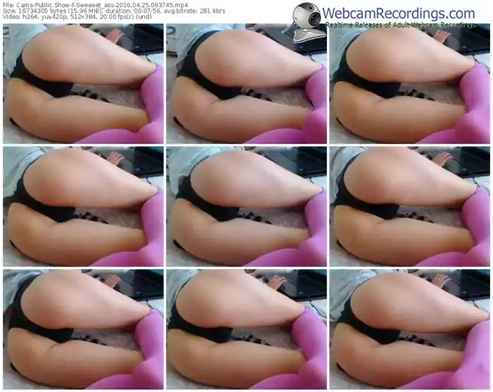 cams-sweeeet_ass-webcam-show-04_25_2016-09_37_45
