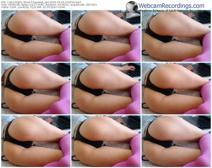 cams-sweeeet_ass-webcam-show-04_25_2016-10_02_44