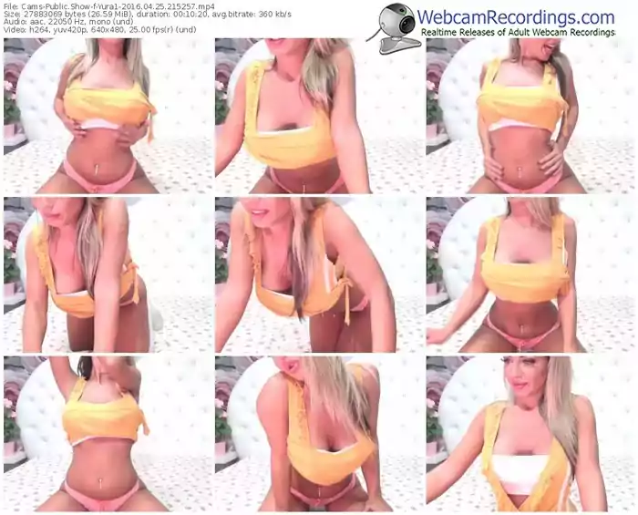 cams-yura1-webcam-show-04_25_2016-21_52_57