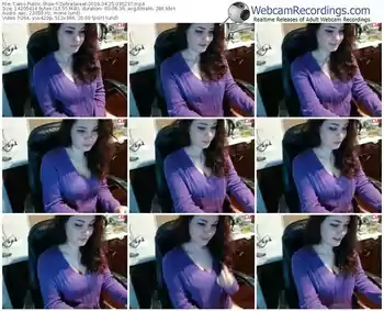 cams-zefirasweet-webcam-show-04_25_2016-03_52_37