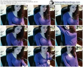 cams-zefirasweet-webcam-show-04_25_2016-04_07_36