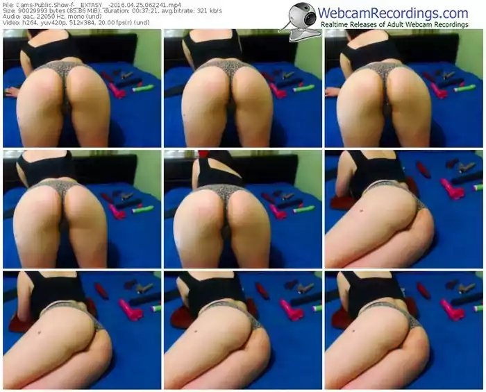 cams-__extasy__-webcam-show-04_25_2016-06_22_41