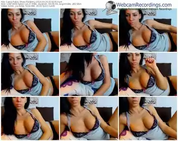 cams-blakmy-webcam-show-04_25_2016-01_02_35