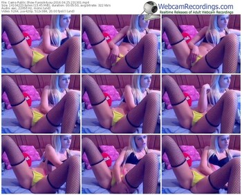cams-jessik4you-webcam-show-04_25_2016-23_13_01