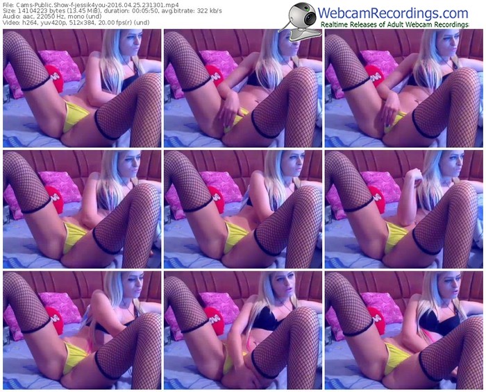 cams-jessik4you-webcam-show-04_25_2016-23_13_01
