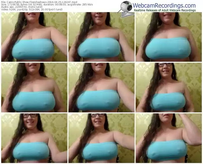 cams-keishashows-webcam-show-04_25_2016-12_42_47