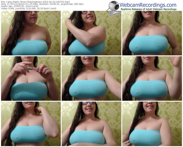 cams-keishashows-webcam-show-04_25_2016-16_07_50