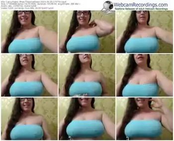 cams-keishashows-webcam-show-04_25_2016-17_37_50