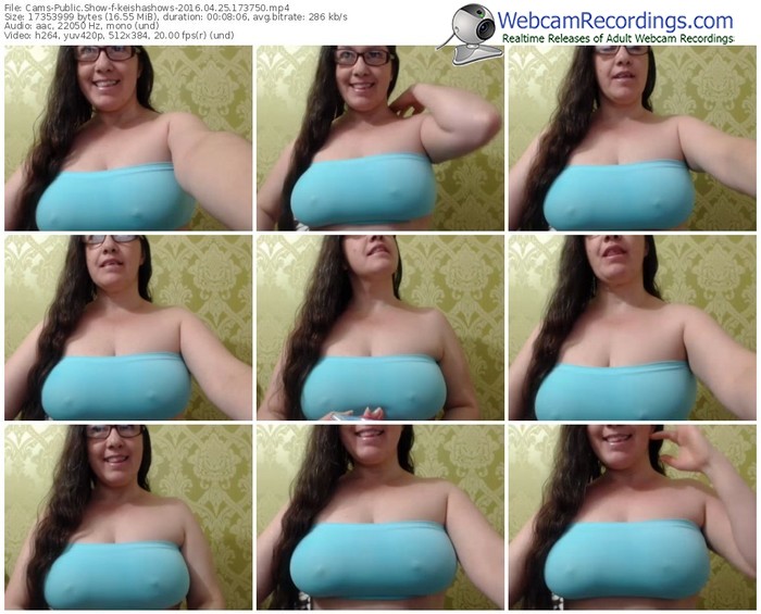 cams-keishashows-webcam-show-04_25_2016-17_37_50