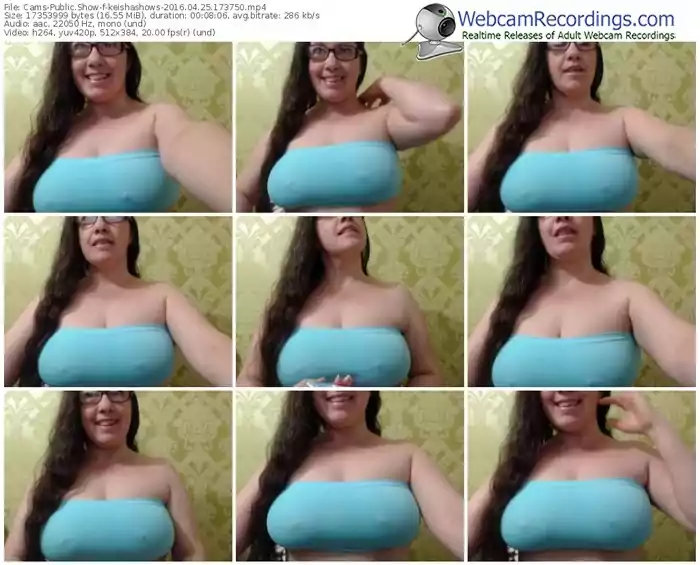 cams-keishashows-webcam-show-04_25_2016-17_37_50
