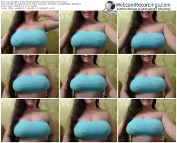 cams-keishashows-webcam-show-04_25_2016-17_57_51