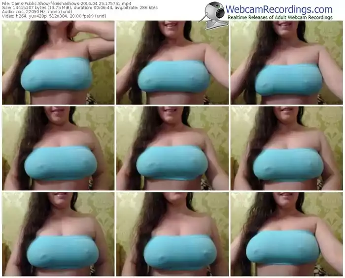 cams-keishashows-webcam-show-04_25_2016-17_57_51