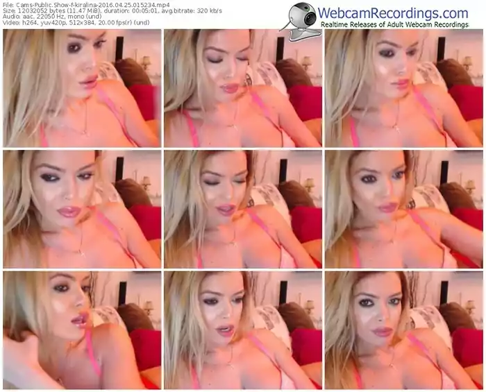 cams-kiralina-webcam-show-04_25_2016-01_52_34