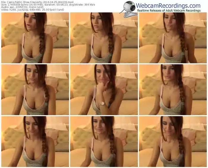 cams-lexieshy-webcam-show-04_25_2016-06_42_39