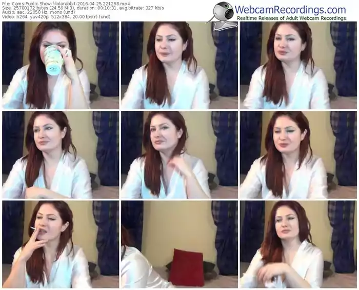 cams-lolarabbit-webcam-show-04_25_2016-22_12_58