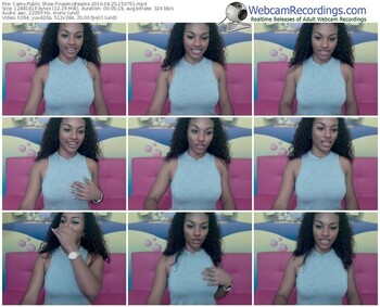 cams-naomidreams-webcam-show-04_25_2016-15_07_51