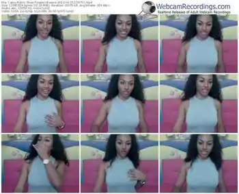 cams-naomidreams-webcam-show-04_25_2016-15_07_51