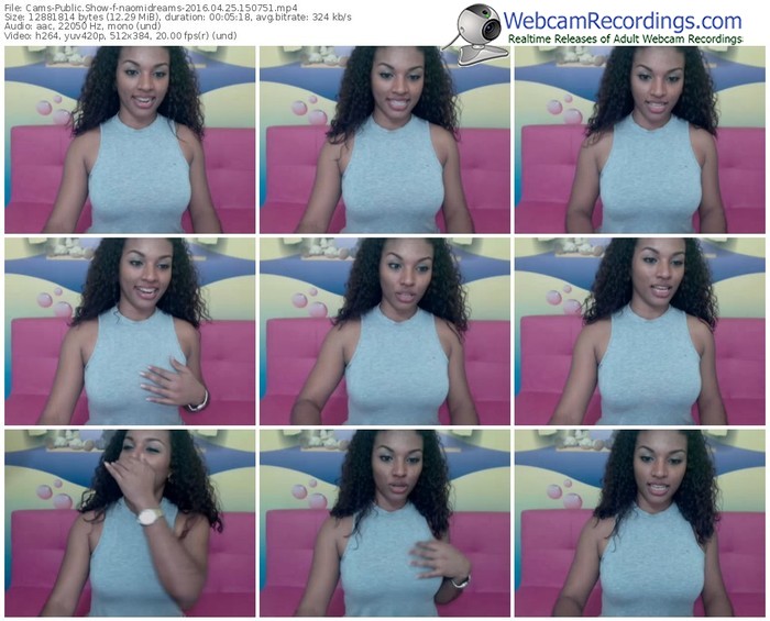 cams-naomidreams-webcam-show-04_25_2016-15_07_51