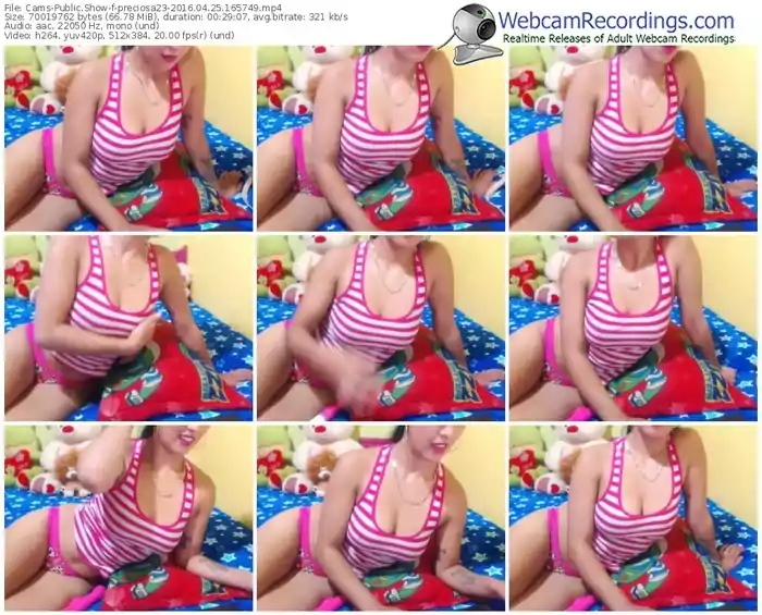 cams-preciosa23-webcam-show-04_25_2016-16_57_49